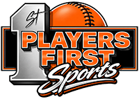 PFS Softball